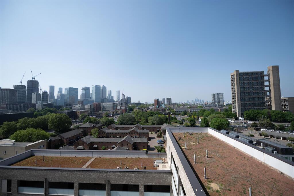 Views .jpg