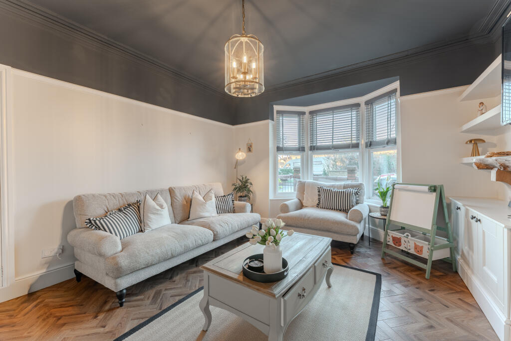 36 St Nicholas Street (9 of 30)