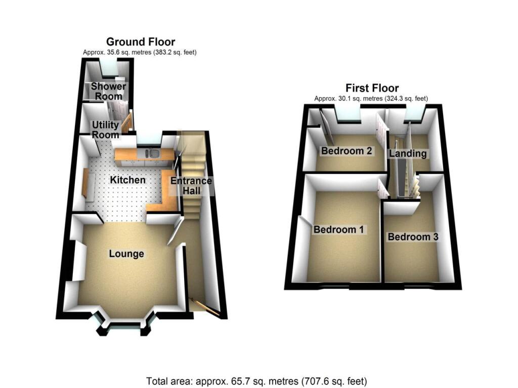 41 Abernant Road, Ma