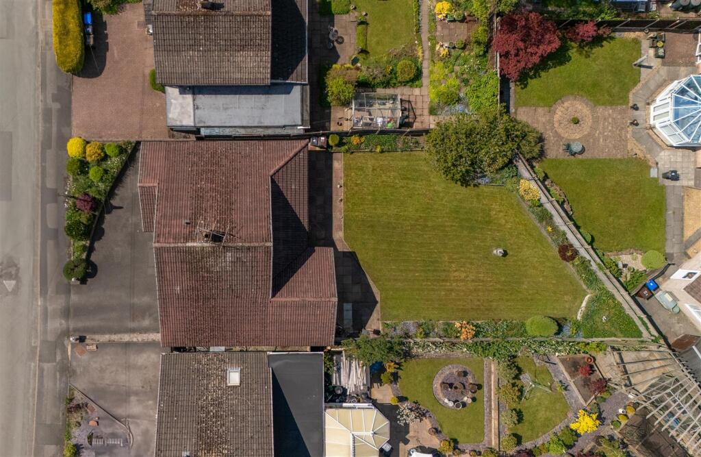 DJI_20250501123523_0280_D.jpg