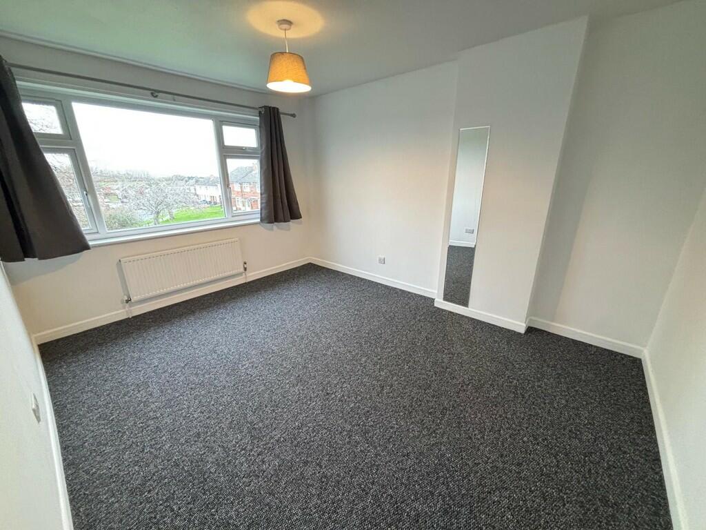 c74fc132-520f-4df...