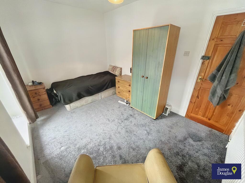 Bed1