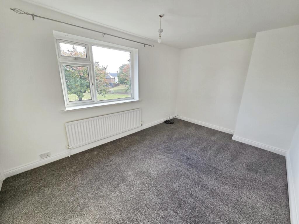 pbox-bedroom-342144.jpg