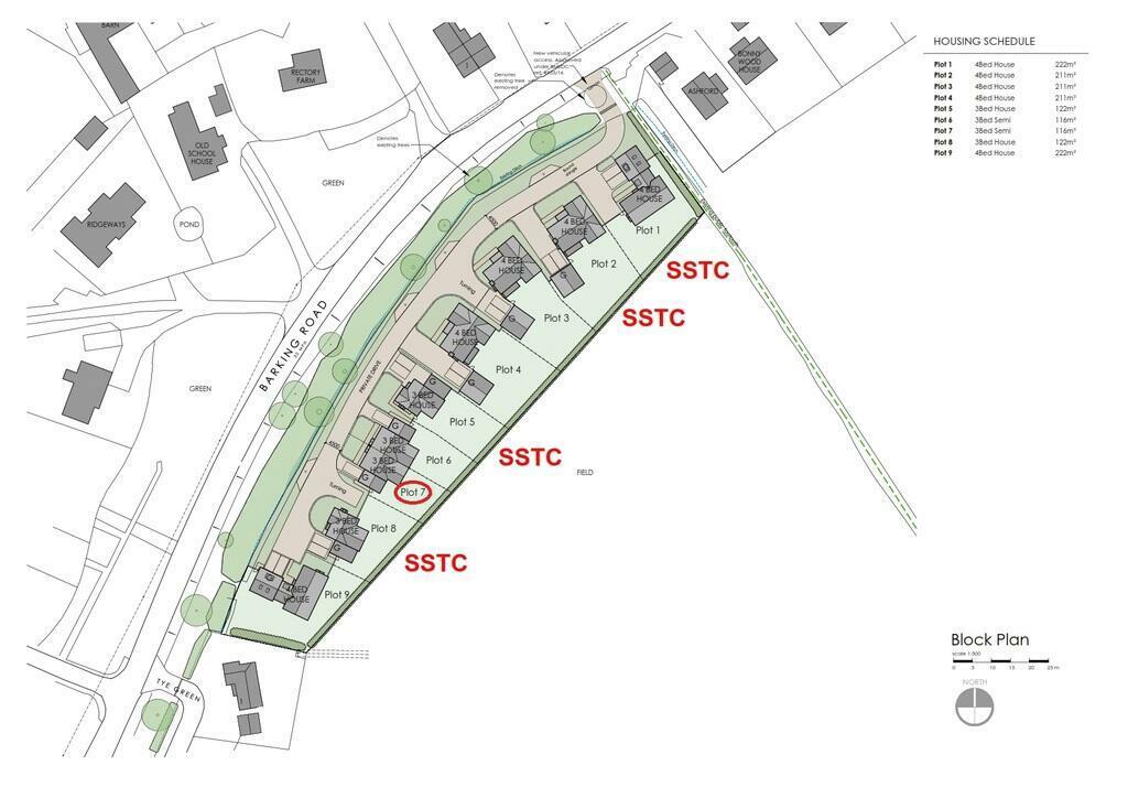 Barking New Site Plan.jpeg