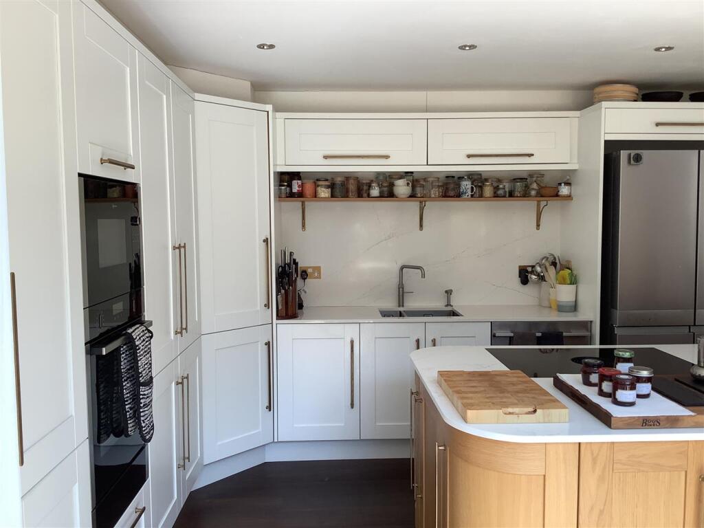 kitchen9.jpg