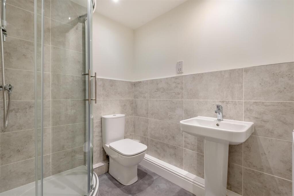 8566513-interior08.jpg