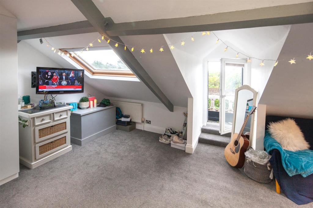 3_Beech_Road_Penarth-39.jpg