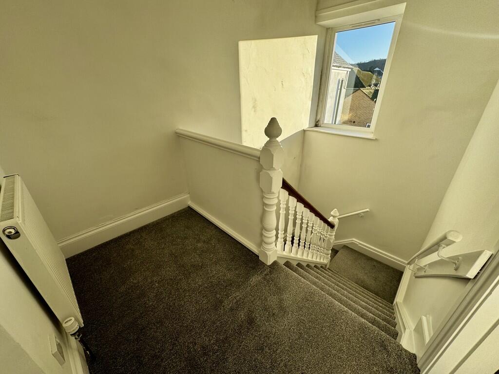 Photo 03-12-2024,...