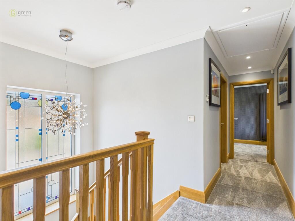 CAM03830G0-PR0156...