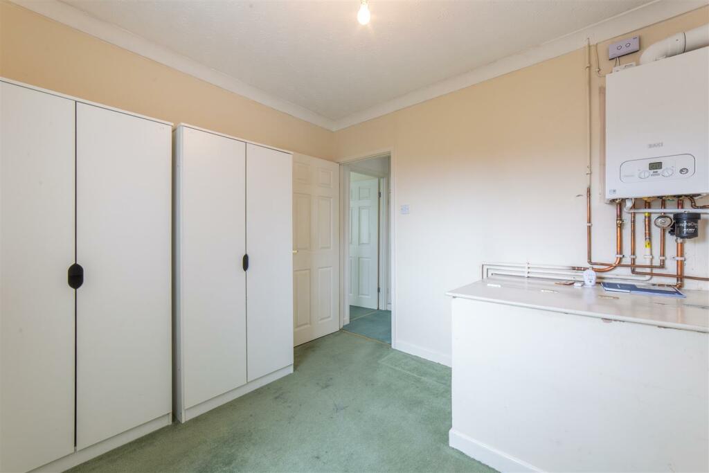 10 The Highway-4.jpg