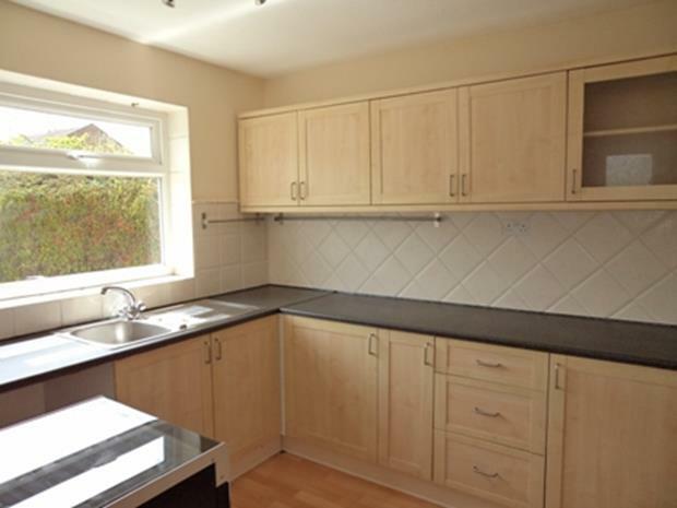 7EnnerdaleRoadKitchen1