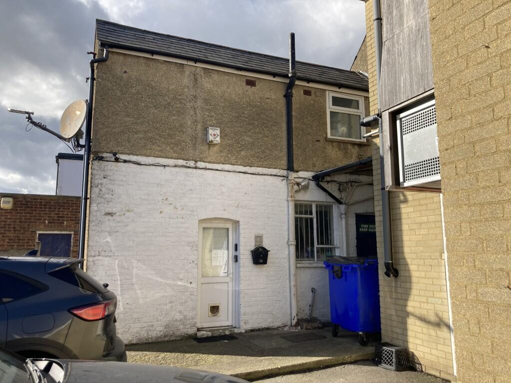 28-02-2025  15-55-12 IMG 1813  Medium  T202503031018.jpeg