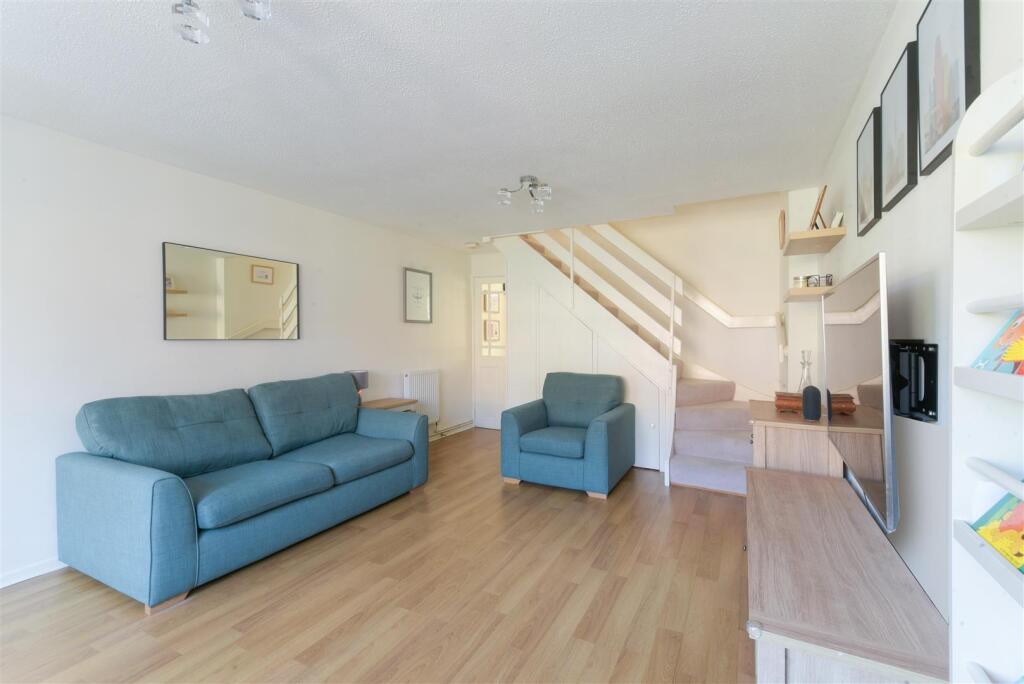 HAWTHORNE PLACE,  (10).jpg