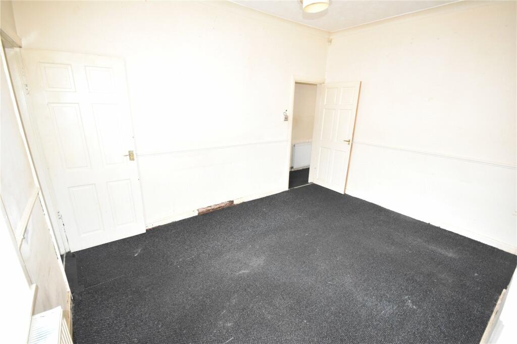 Reception Room Two