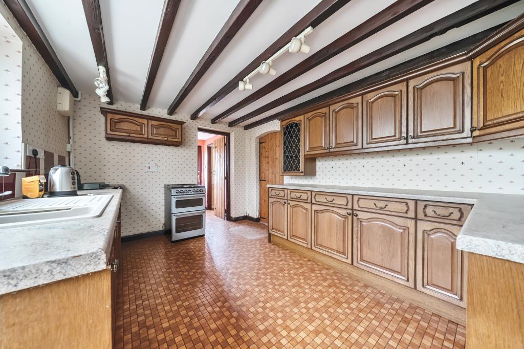 Photos