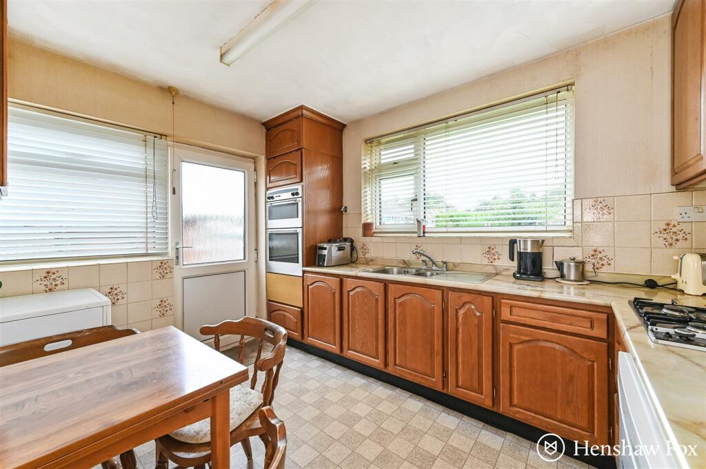 sketch_Ph13_5443811 - Copy.jpg