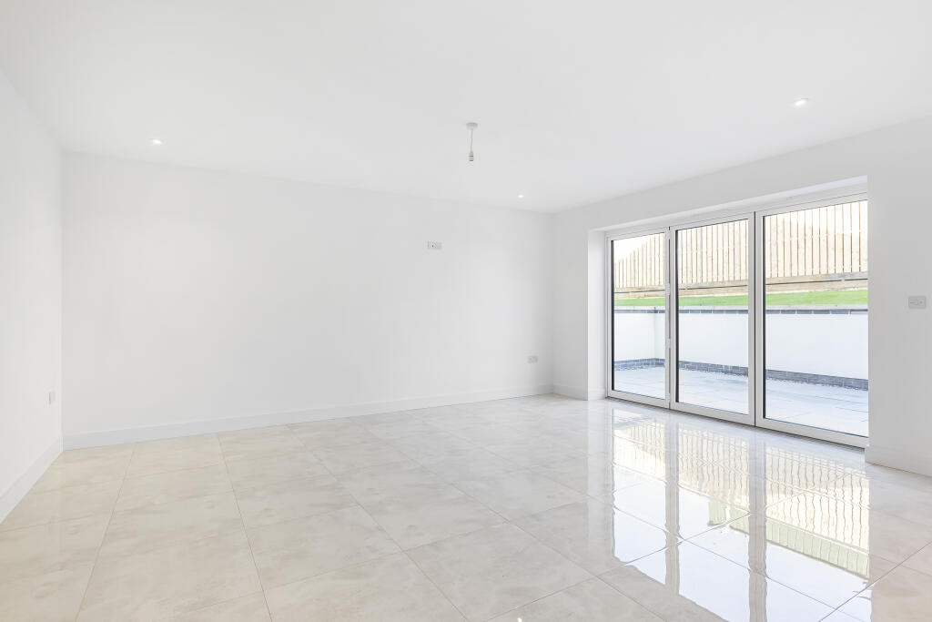 dining area.JPG