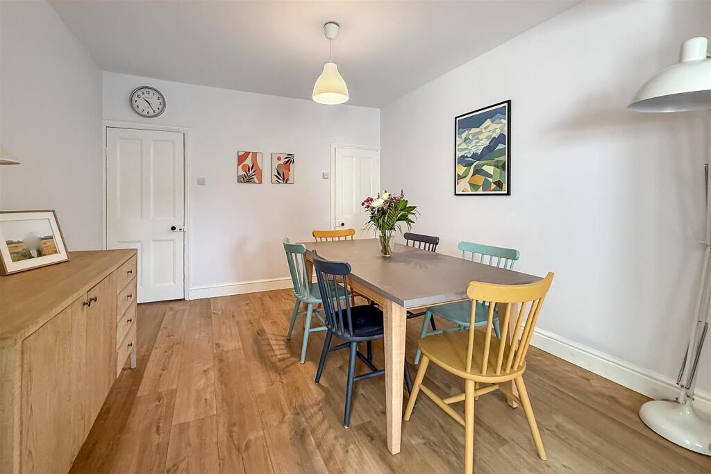 4CambridgeRoad-15.jpg
