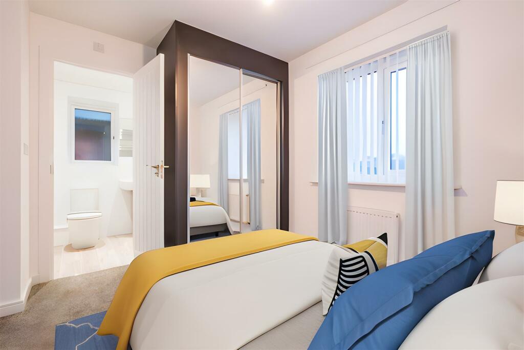 Master Bedroom.jpg