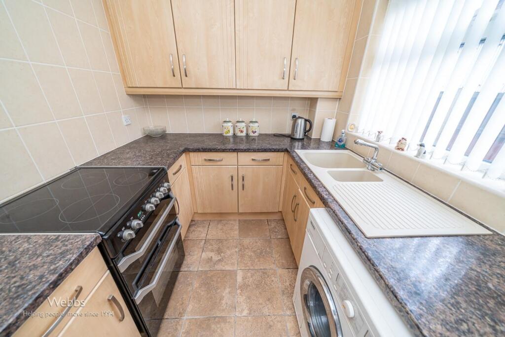 © Webbs Estate Agents © (46 of 100).jpg