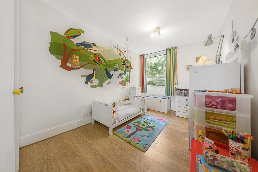 Bedroom+2