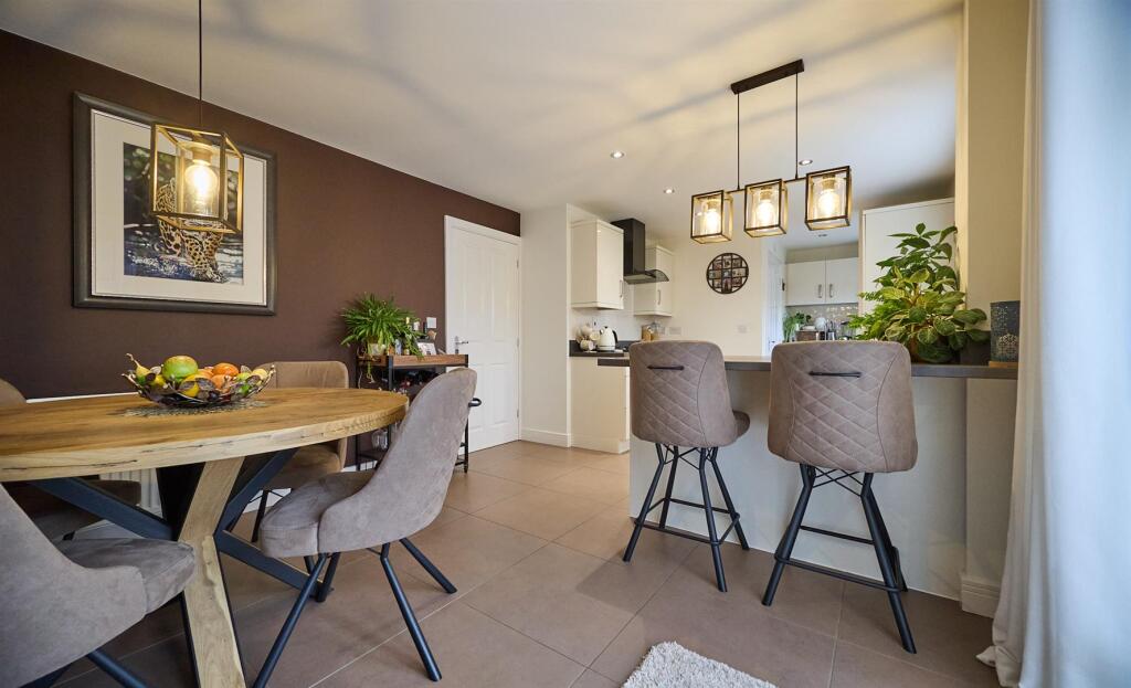 frezenberg close BB 5.jpg