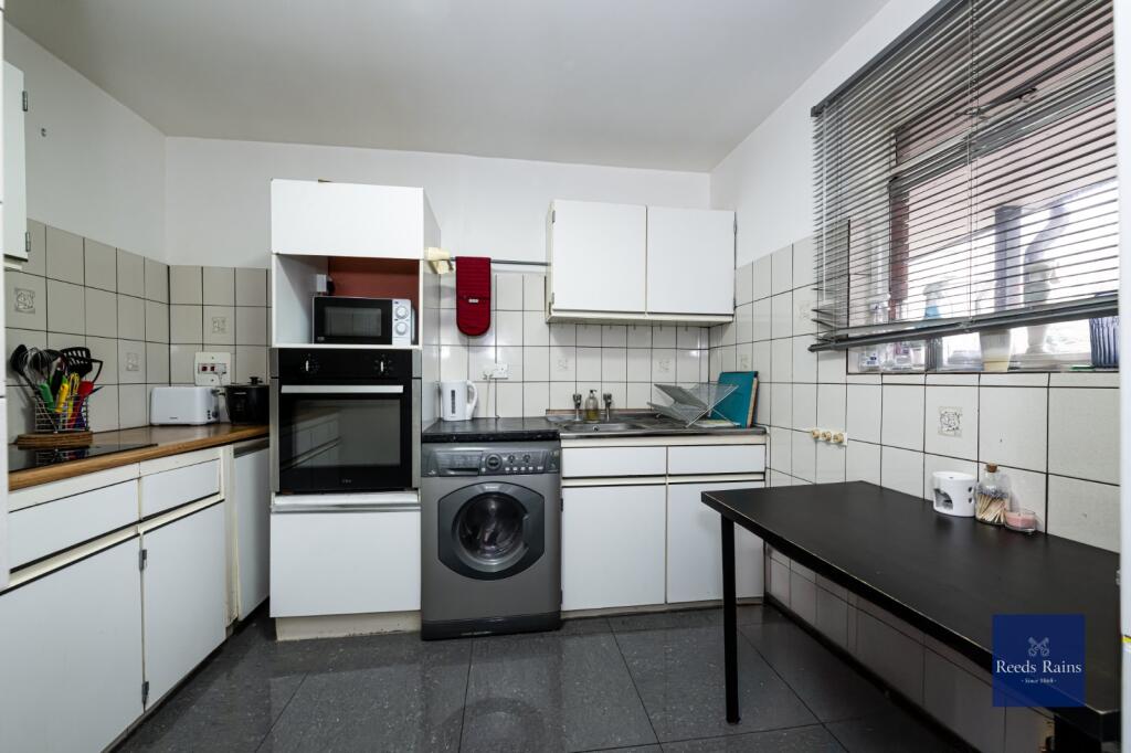 Kitchen Breakfast Ro