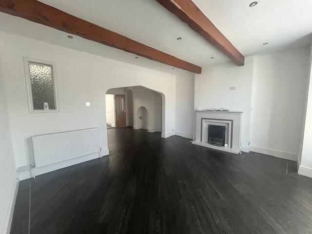 Image001 T202509021700.jpg