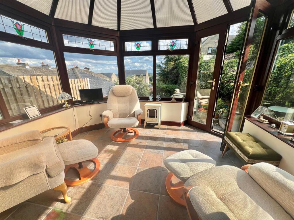 conservatory.jpg