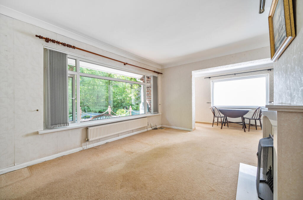 15-681e0afa7606d-...