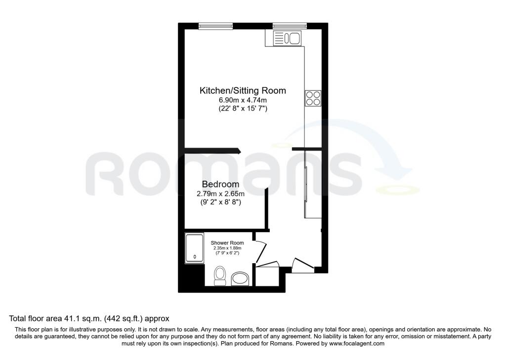 f6851727-5b43-ee11-b