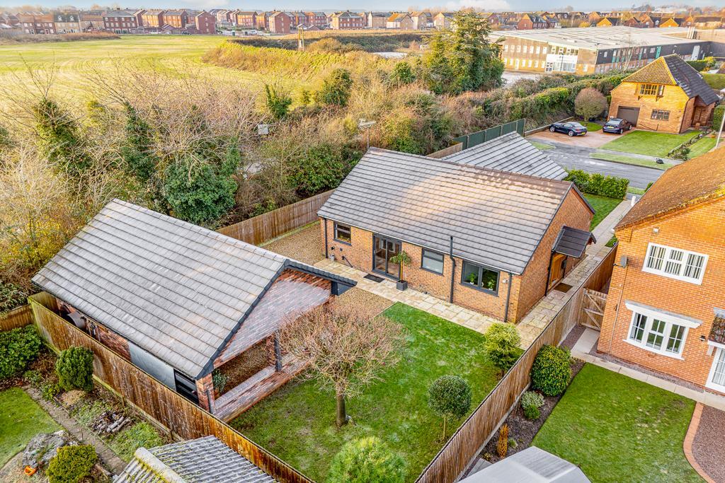 7 Hoekman Way (Spalding)-2.jpg