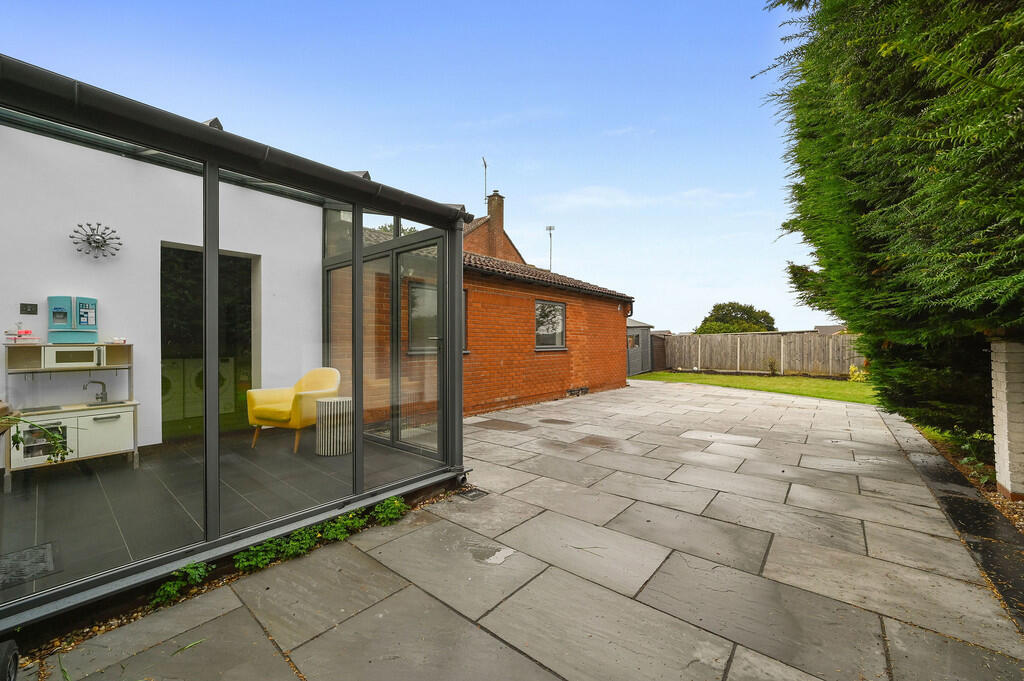 PT-DB(WP)-NowtonH...