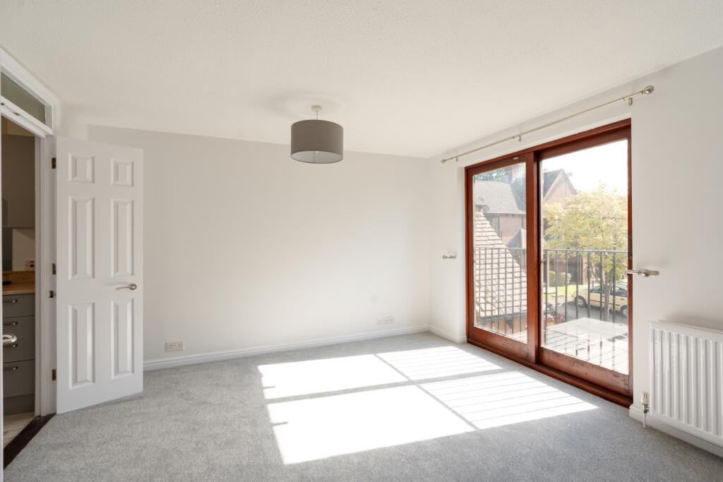 61 Green Ridges-09035