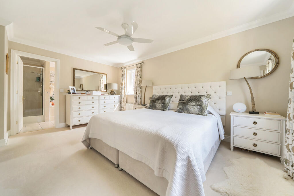 1314774-14-686d0e...