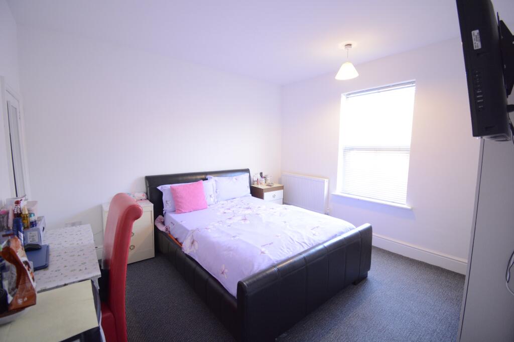 bed1