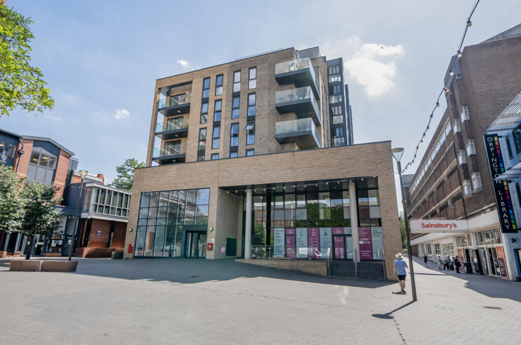 1316127-20-686299...