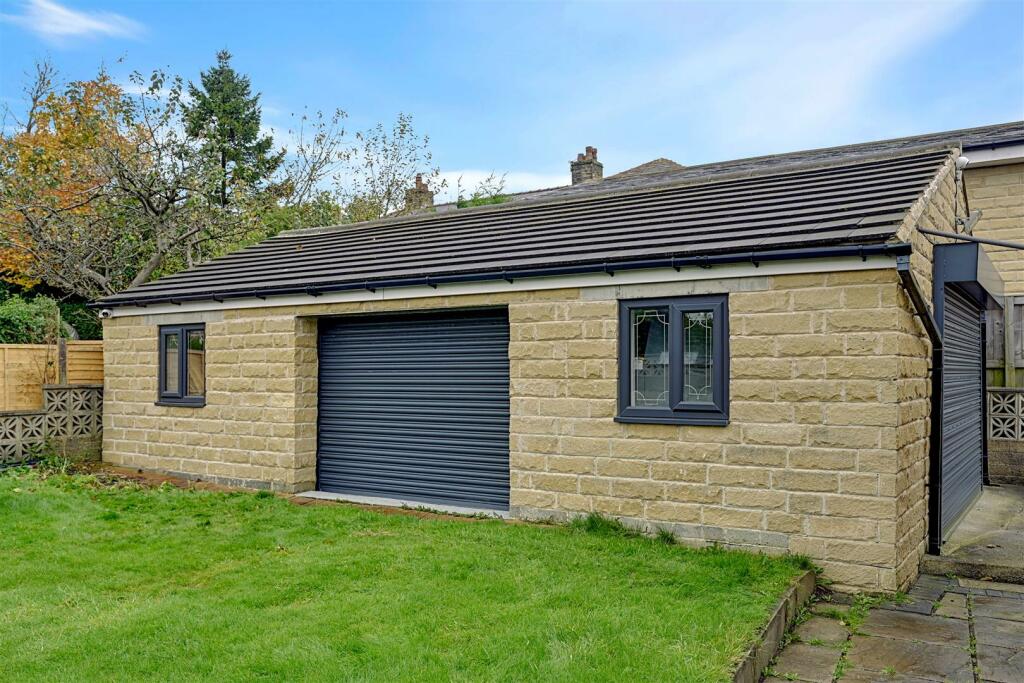 20-420ePHDEA - 17 Sandhill Lane - 139.jpg