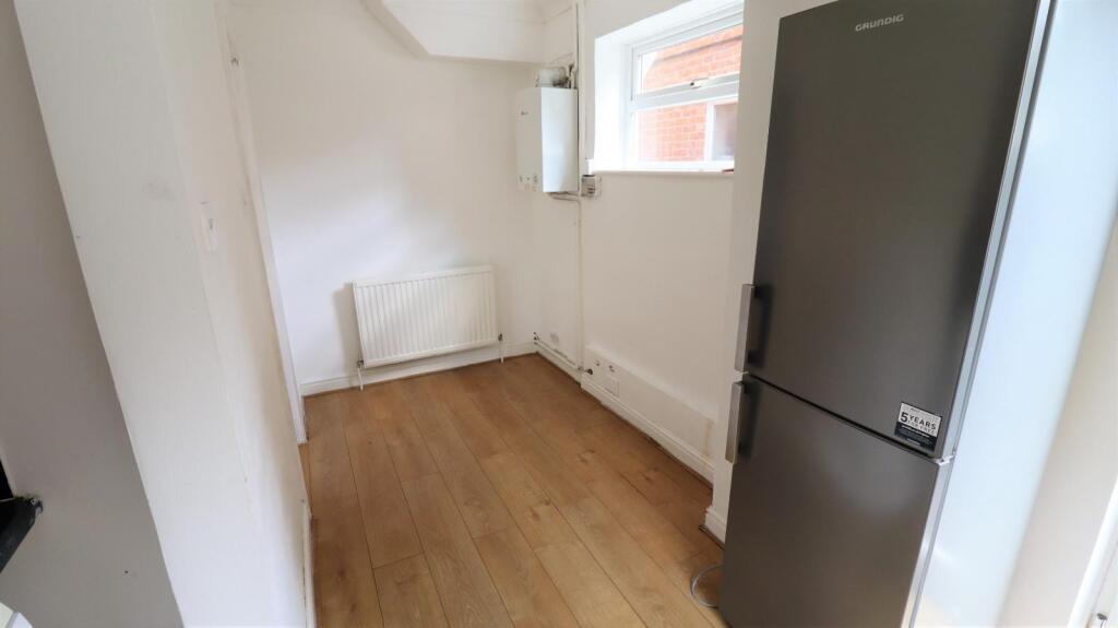 WhatsApp Image 2023-08-03 at 14.50.34.jpg