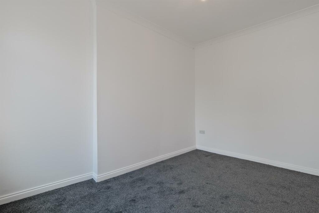 025-48 Dimsdale Road Wishaw, ML2 8DN.jpg