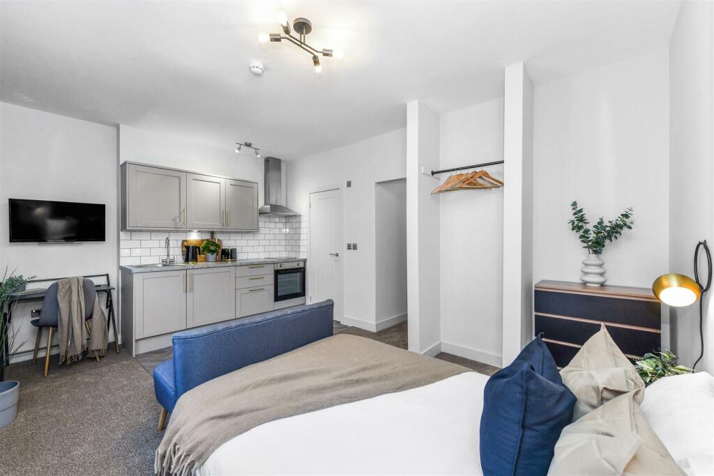 42percyst-35.jpg