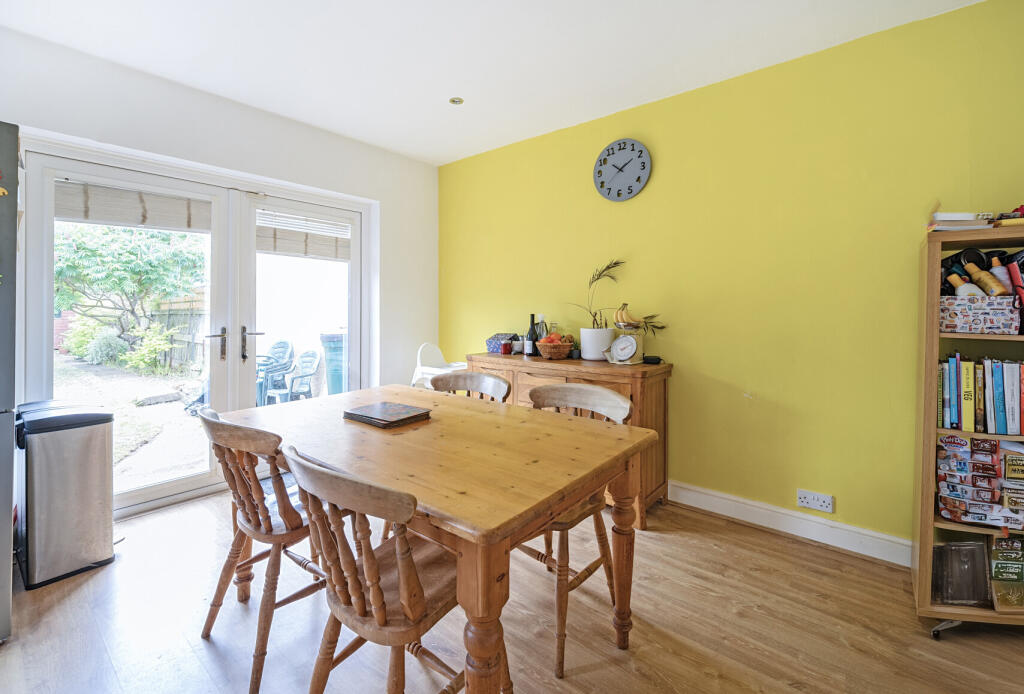 1313449-16-685a6e...