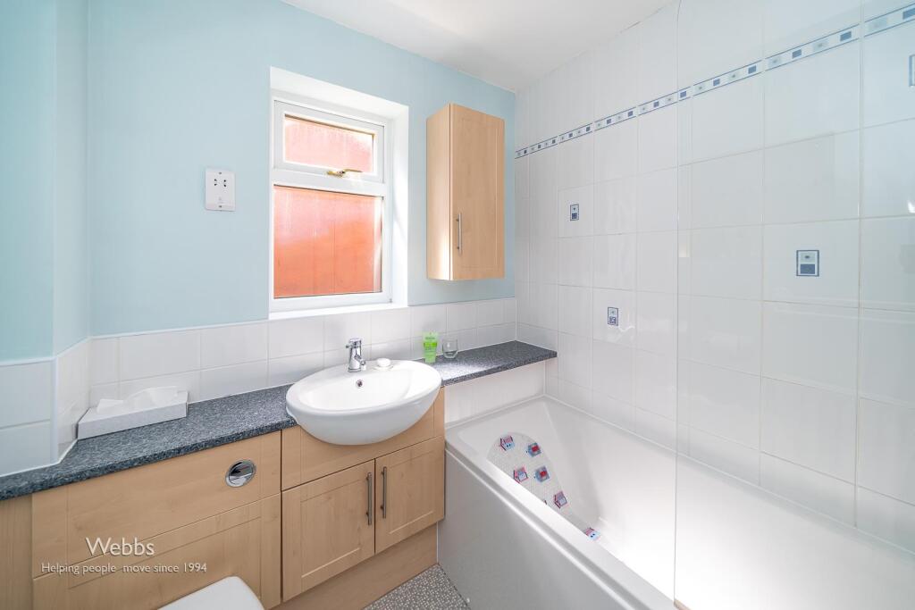 © Webbs Estate Agents © (63 of 73).jpg