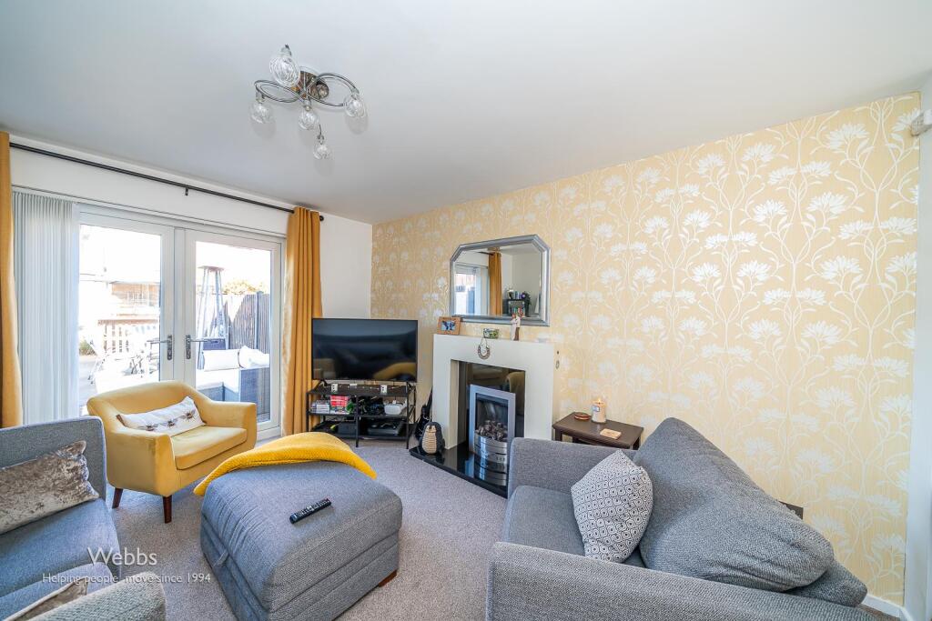 © Webbs Estate Agents © (5 of 313).jpg