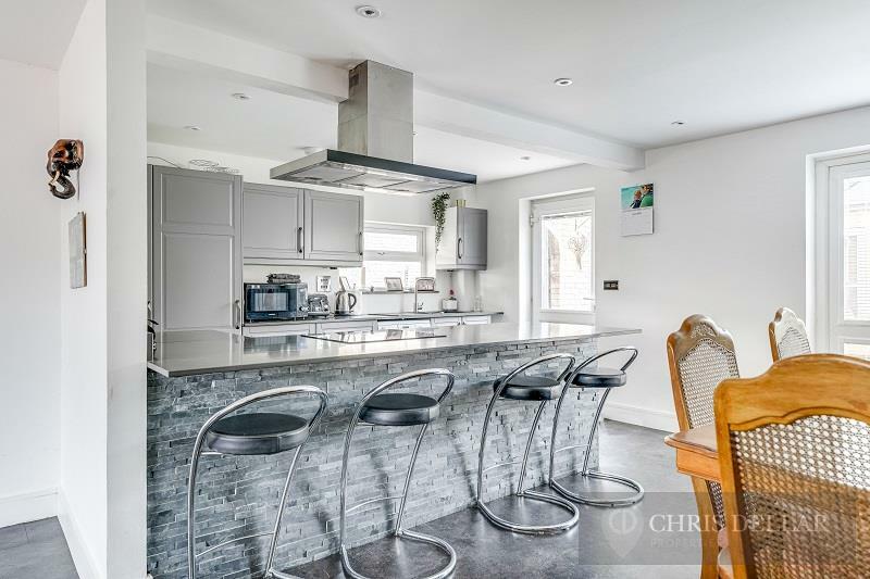 26 Porters WM-15.jpg