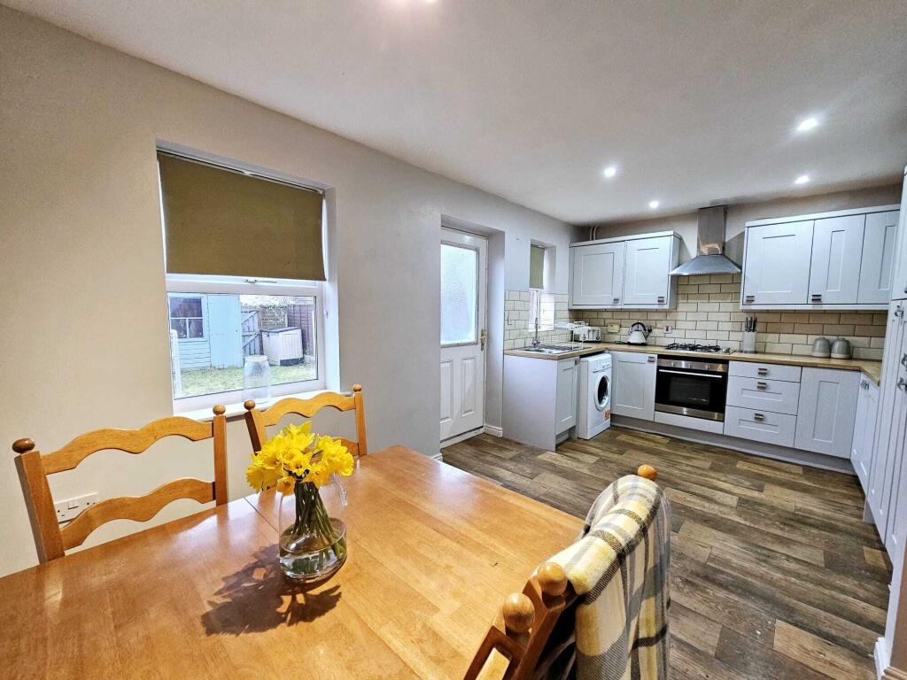 cc3ece37-447e-448a-8ea9-53086b4ff5ca