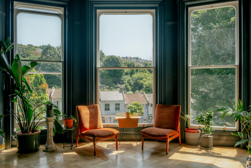 CROFT-ELPHINSTONE-HASTINGS-INTERIOR-HR-44.