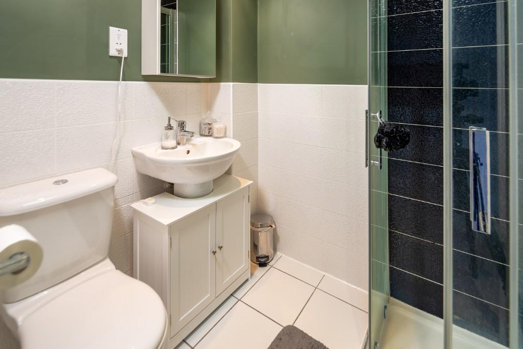 Bathroom/WC