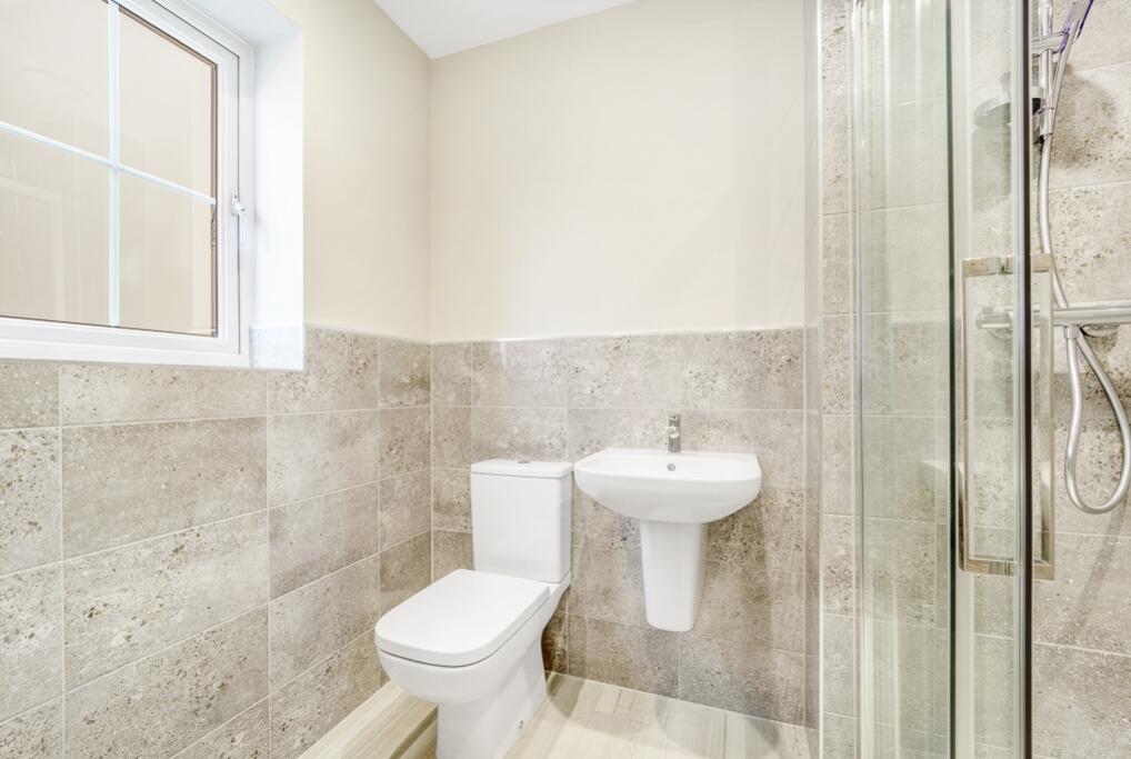 Plot 8, Bracken Fields (Retford)-18