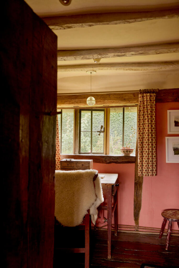 309759 - INIGO_PALM COTTAGE_68.JPG